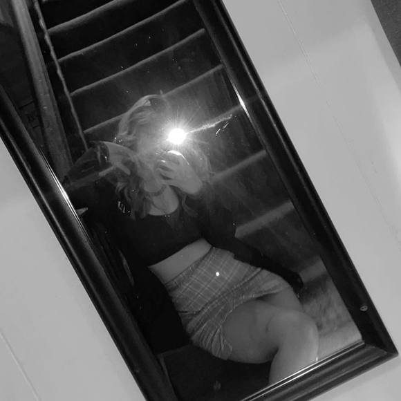 aliviahill240
